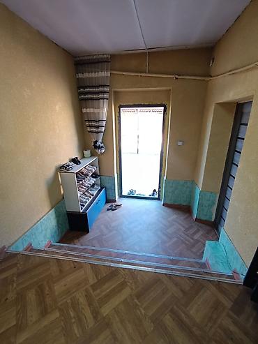 Продажа коттеджей и домов: 📌В центре Беловодское продается дом кирпичный из 6-ти комнат на — 12