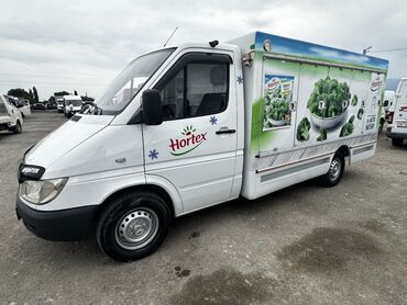 купить боковое стекло на спринтер: Жеңил жүк ташуучу унаа, Mercedes-Benz, Стандарт, 1ге чейин т, Колдонулган