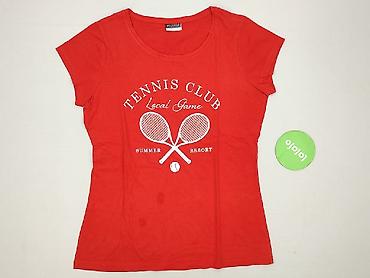 koszyk: Beloved, T-shirt damski, rozmiar L — 2
