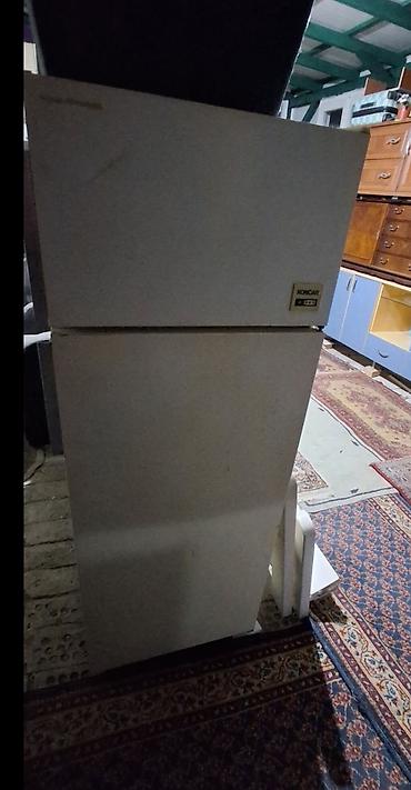 1000 litara je: Frižideri od 85cm do 2metra od 90 do 200eu Zemun — 7