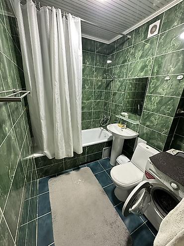 Продажа квартир: 3 комнаты, 78 м², 106 серия улучшенная, 8 этаж, Евроремонт — 14