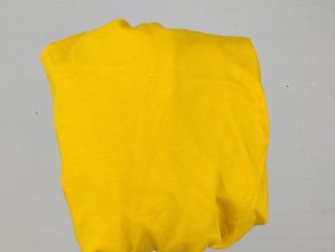 pull and bear rozmiary: LK Bennett, T-shirt damski, rozmiar XS — 6