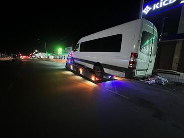 аренда в сокулуке: С лебедкой, Со сдвижной платформой, С прямой платформой