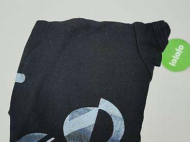 pele numer na koszulce: Hummel, T-shirt damski, rozmiar S — 6