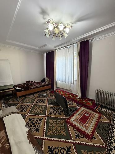 дом квартира куплю: 6 комнат и более, 240 м², 5 соток, Аламедин (ГЭС-2) — 4