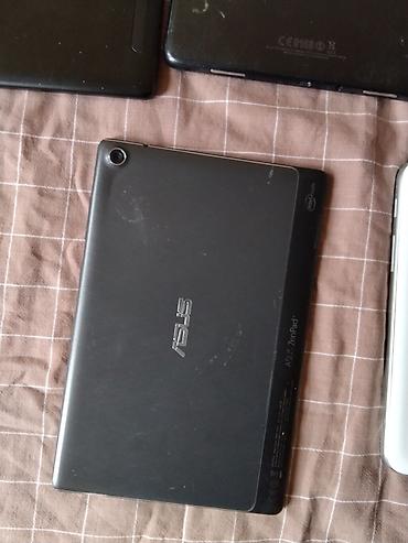 Tableti: Lot tablet uređaja – različite marke i dijagonale Sadržaj lota (prema — 5