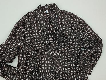 burbery: Bluzka damska, rozmiar L — 1