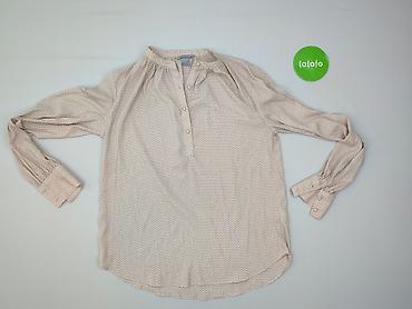 hm legginsy: H&M, Bluzka damska, rozmiar S — 2