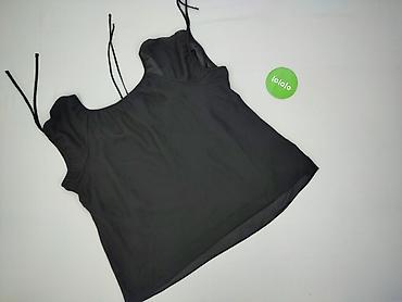 osovski: Essence, Bluzka damska, rozmiar 2XL — 3