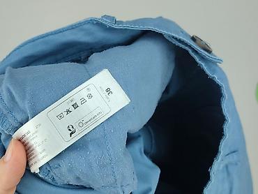 pause jeans: Cache Cache, Spodnie materiałowe damskie, rozmiar M — 5
