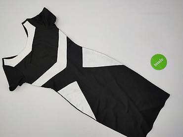 botki cekinowe: Used, Sukienka damska, rozmiar S — 2
