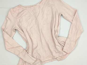 Жінкам: Жіноча блуза, Vero Moda, розмір S