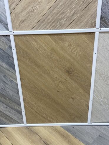 Laminat: Laminat topdan anbar qiymətə — 3