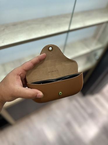 Aksesuarlar: Meta Ray-Ban Smart Glasses 🕶️ 🔥 Meta Ray-Ban — smart eynək satışda! — 2