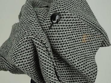 galant garnitury: Płaszcz damski, rozmiar 3XL — 6
