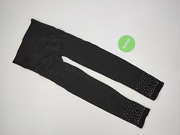 legginsy spanx: Avon, Legginsy rozmiar XL — 3
