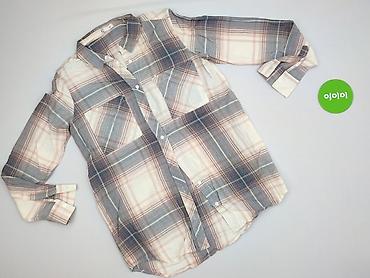 bluza c: Cubus, Koszulа dla mężczyzn, rozmiar S — 2