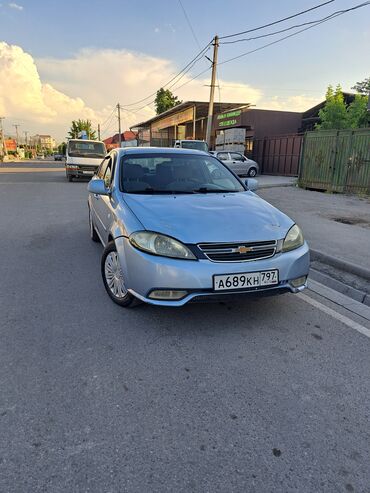 daewo gentra: Daewoo Gentra: 2014 г., 1.5 л, Автомат, Газ, Седан