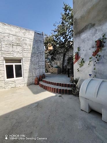 suraxan: Yeni Suraxanı 2 otaqlı, 42 kv. m, Yeni təmirli — 1