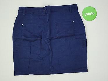kari trampki: Janina, Spódnica damska, rozmiar XL — 3