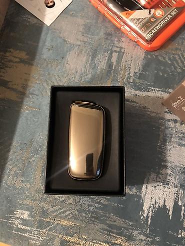 ploom x: Ploom X Advanced – Heated Tobacco Device Məhsul: Ploom X Advanced — 2