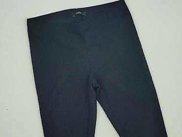 kunert tops: Legginsy rozmiar S — 1