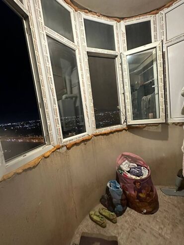 Yeni tikili: Bakıxanov qəs., 3 otaqlı, Yeni tikili, 82 kv. m — 13