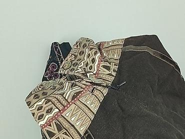 buty marks: Fransa, Spódnica damska, rozmiar M — 7