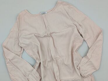 Blouses: Women's blouse, size S (EU 36)