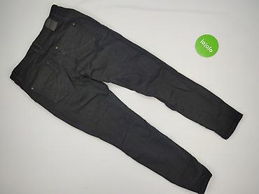 esmara jeans: PULZ, Jeansy damskie, rozmiar L — 3