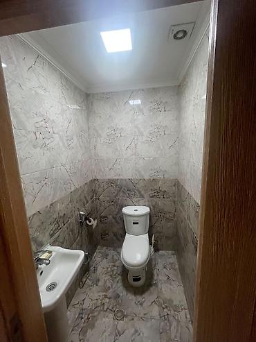 bakida ev kiraye: 2 otaqlı, Yeni tikili, 82 kv. m — 4