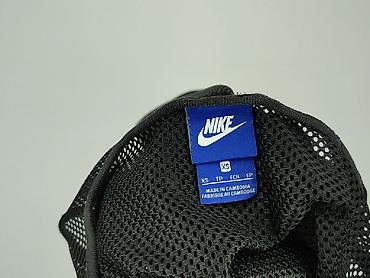 mesh top: Nike, Top damski, rozmiar XS — 4