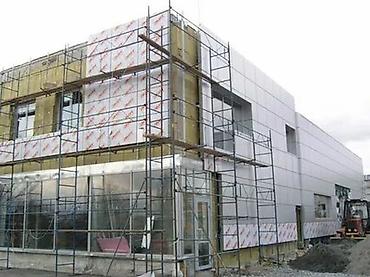 Кровля крыши: Кровля крыши | Монтаж, Гидроизоляция, Демонтаж Больше 6 лет опыта — 6