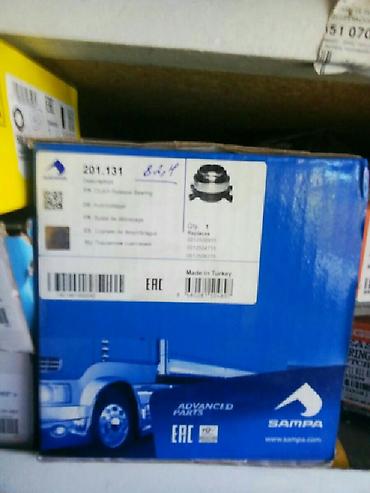 Двигатели, моторы и ГБЦ: Продаю запчасти на спринтер гигант вито башмак мб100 новые есть at lalafo.kg — 11 Двигатели, моторы и ГБЦ: Продаю запчасти на спринтер гигант вито башмак мб100 новые есть — 11