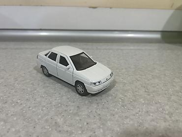 oyun çadiri: Kia K5 metal die-cast model avtomobil - Miqyas: təxminən 1:36 — 9