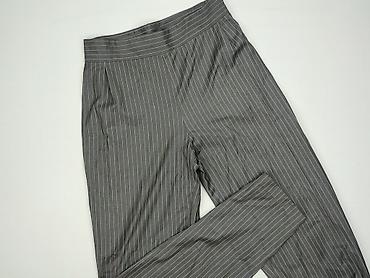 overalls: Spodnie materiałowe damskie, rozmiar S — 1
