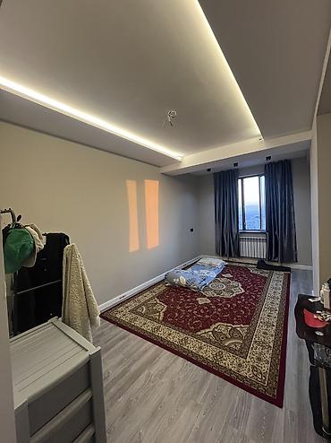Долгосрочная аренда комнат: 71 м² — 1