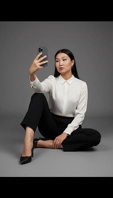 оймо чийме фото: Нейрофотосессия для вас! Хочешь эффектные фотографии без визажа — 4