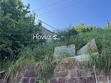 saatlı rayonu: 3 otaqlı EV Göygöl rayon Şəhriyar (Mirzik) kəndi 🏠 📍10 sot torpaq — 7