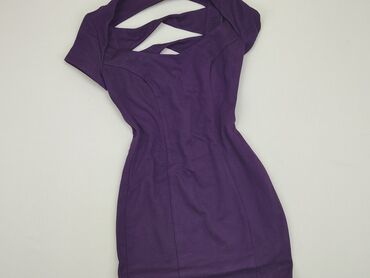 sukienki letnie damskie reserved: Dress, M (EU 38), Asos, condition - Good