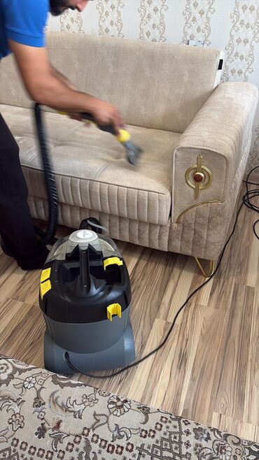 Ütülər və buxarlayıcılar: Buxarlayıcı, Bergamo, Kredit yoxdur, Ödənişli çatdırılma — 6