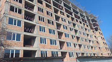 Пластиковые окна на заказ: Пластиковое окно на заказ, Тип окна: Витражные, Платная установка, Без рассрочки — 5