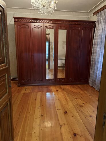 Uzunmüddətli kirayə evlər: 170 kv. m, 7 otaqlı, Kombi, Qaz, İşıq -da lalafo.az — 3 Uzunmüddətli kirayə evlər: 170 kv. m, 7 otaqlı, Kombi, Qaz, İşıq — 3