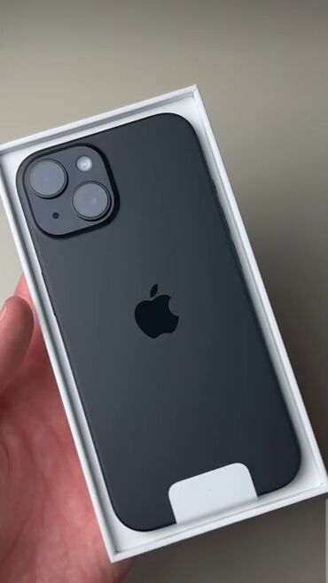 купить iphone s5: IPhone 15, 128 ГБ, Black Titanium, Гарантия, Отпечаток пальца, Беспроводная зарядка