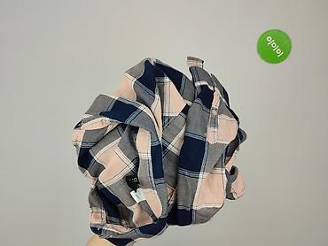 hermes koszula: H&M, Koszula damska, rozmiar S — 6
