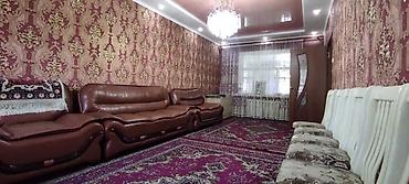 Продажа коттеджей и домов: 6 комнат и более, 168 м², 8 соток, Бишкек, Собственник — 12