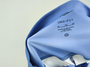 dresy s: Nike, Legginsy Sportowe damskie, rozmiar XL — 5