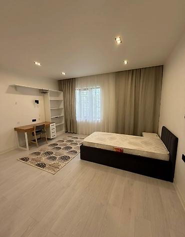 Долгосрочная аренда домов: Сдается дом 2 этажный Район Кок Жар Количество комнат 5 Цена 4500$ — 11