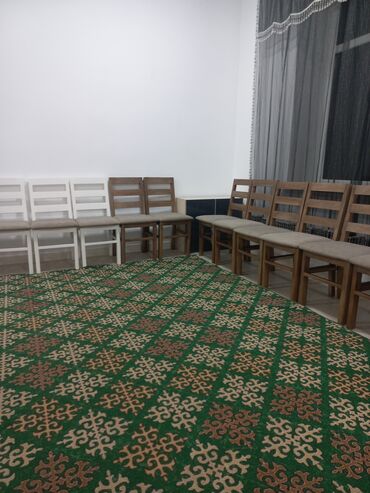 Продажа офисов: Продаю Продажа офисов 368 м², С ремонтом, С мебелью, Административное здание, 1 этаж — 10