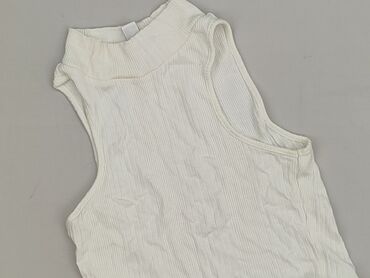 t shirty columbia: Topshop, Women`s top, size S (EU 36)